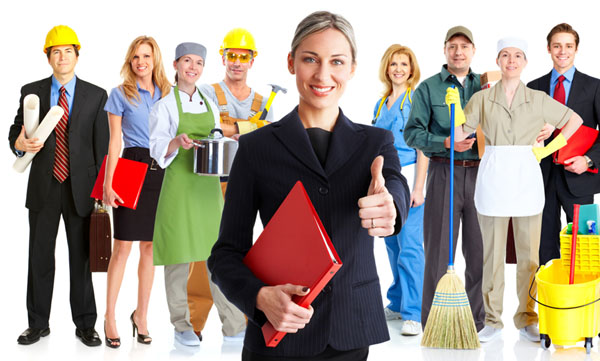 Büyükçekmece Ev Temizliği Hizmeti